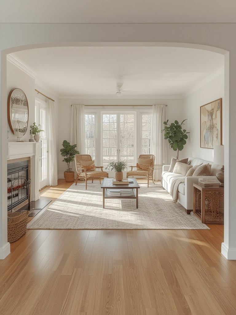 lowes - Illustration 3