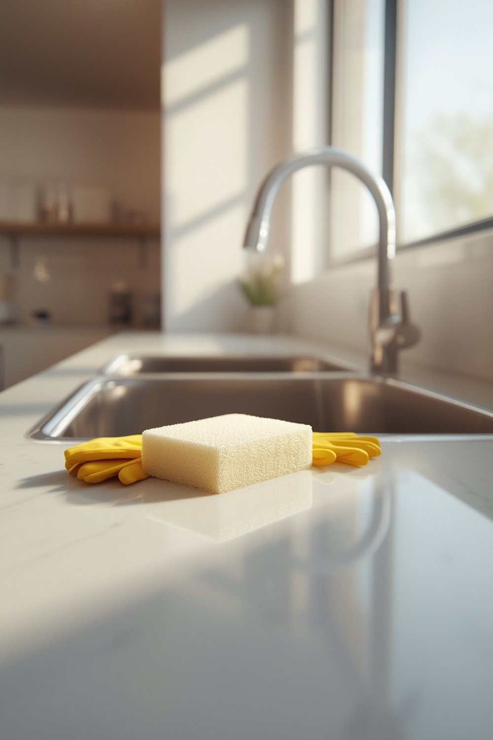 magic eraser product view