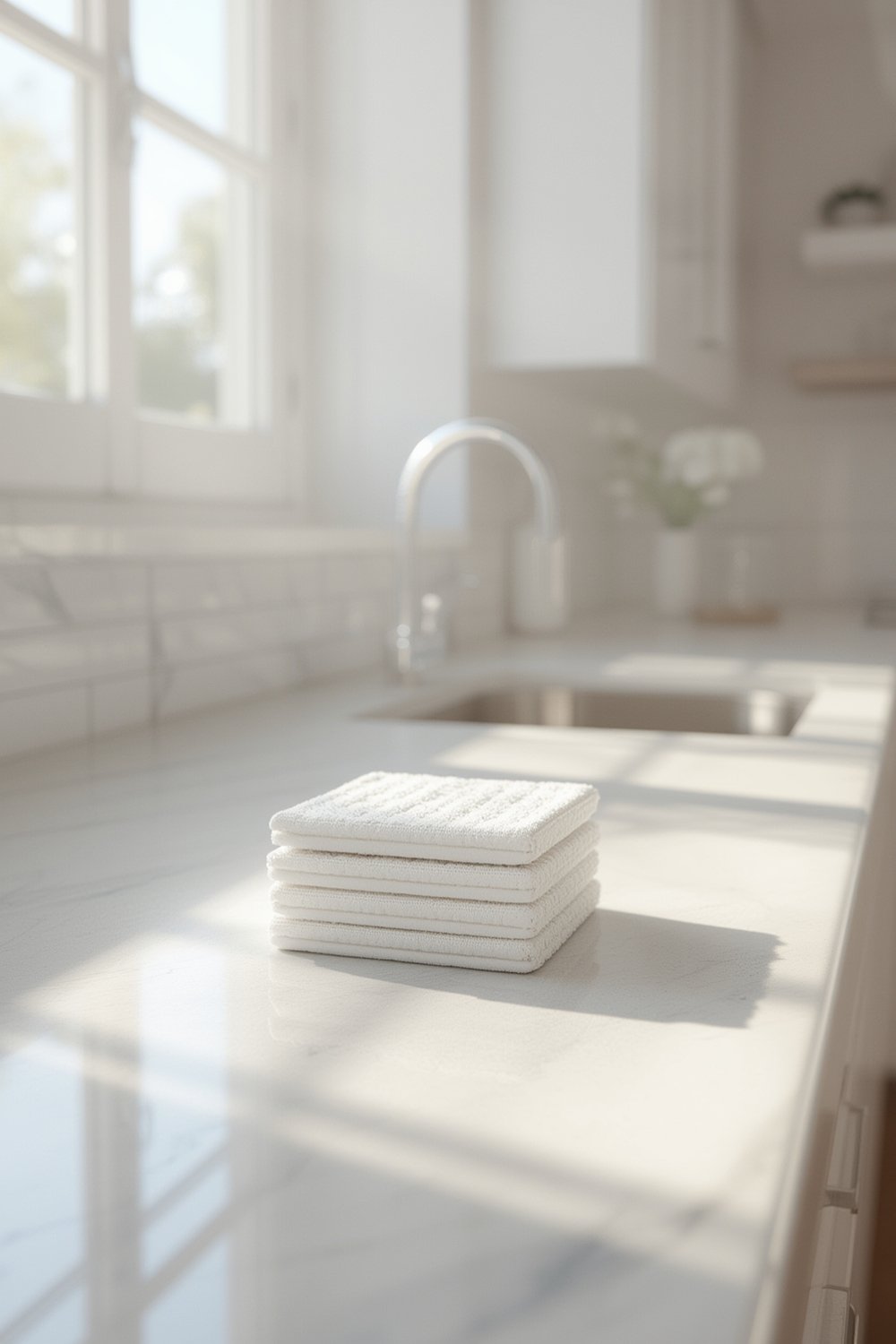 magic eraser product view