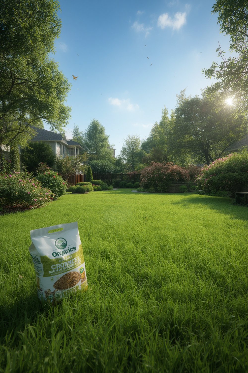 Milky Spore: 5 Ultimate Steps For Amazing Results In 2026 1 milky spore product view