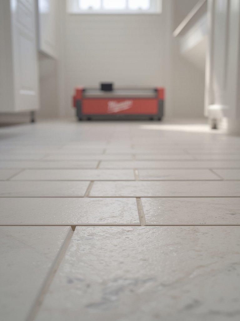 Milwaukee Laser Tile Cutter in 2026: Does It Exist, or Are You Seeing Mislabeled Listings? 4 milwaukee laser tile cutter - Illustration 3