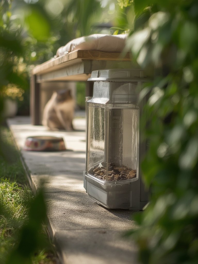 Rat Killer: 2 Instant Steps For Fast Solution In 2026 – Ultimate Guide 2 rat killer in action