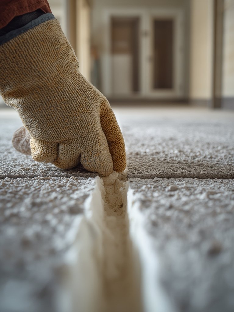 Rodent Barrier: 7 Proven Steps For Amazing Results In 2026 2 rodent barrier in action