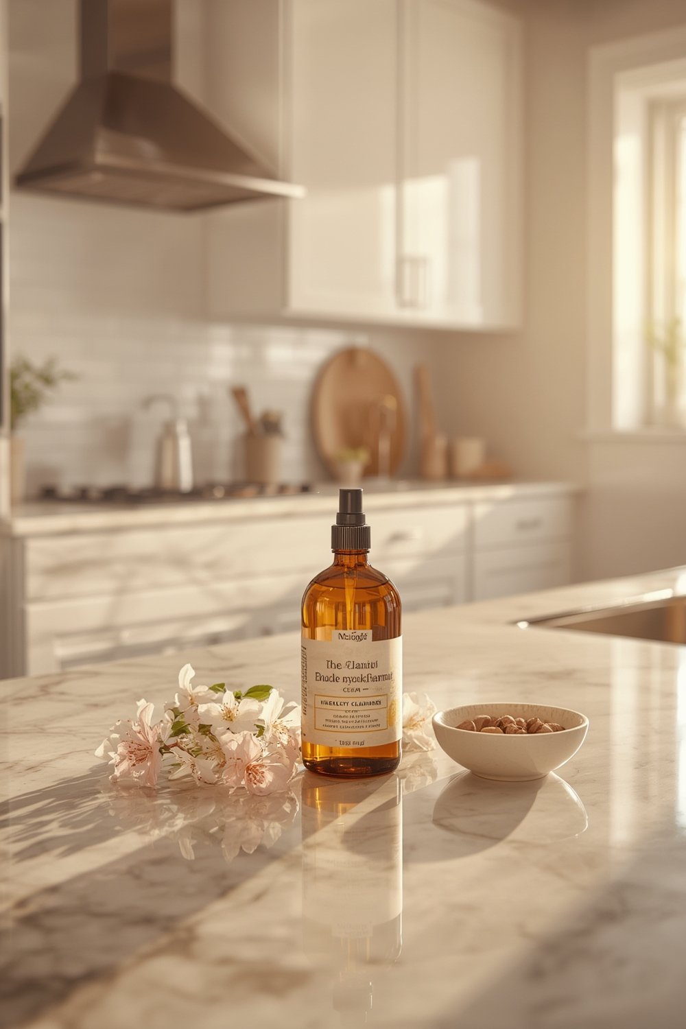 Multi Surface: 3 Ultimate Steps For Amazing Cleaning In 2026 1 multi surface product view