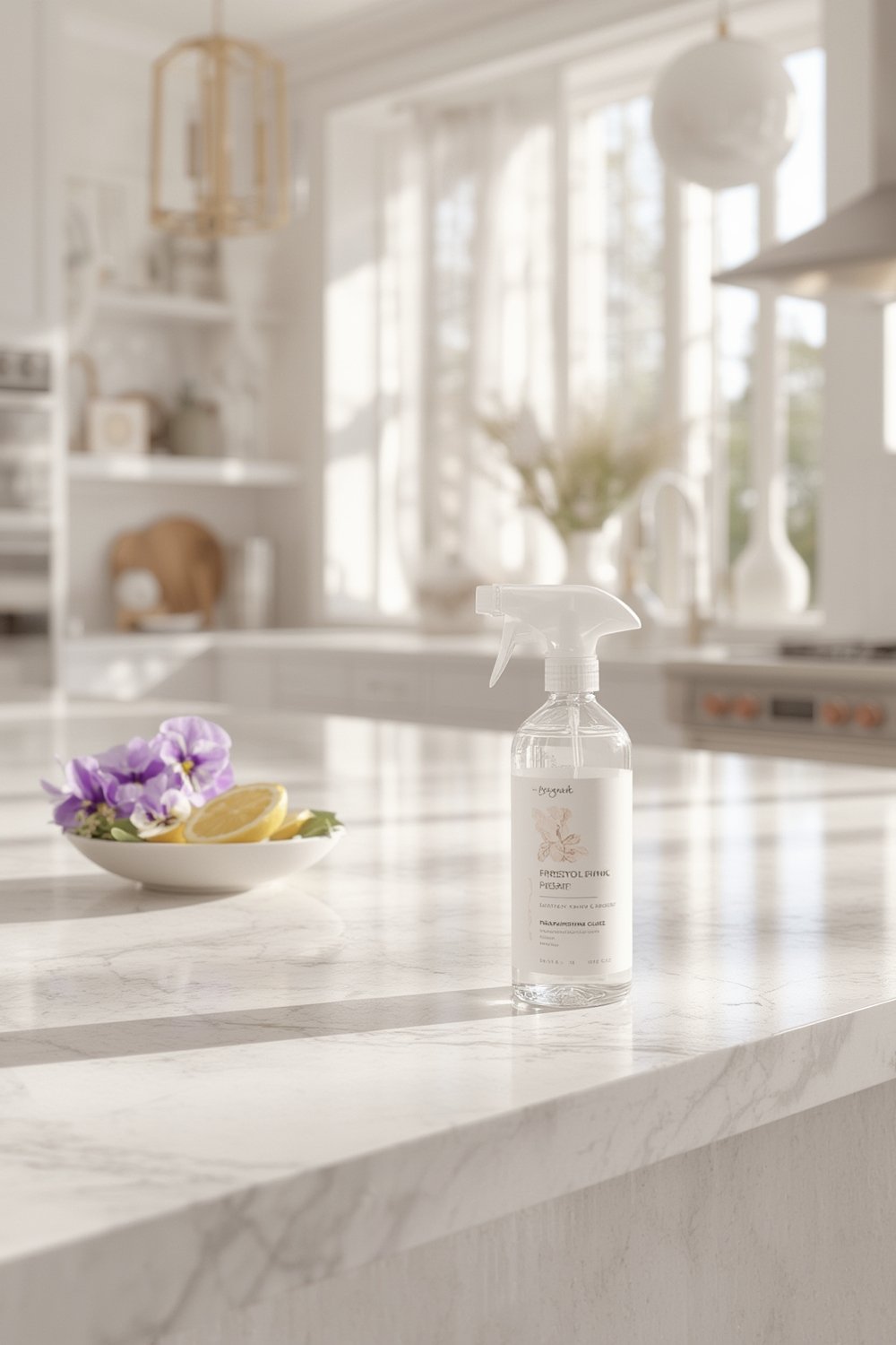 Multi Surface: 3 Ultimate Steps For Amazing Cleaning Solution In 2026 1 multi surface product view