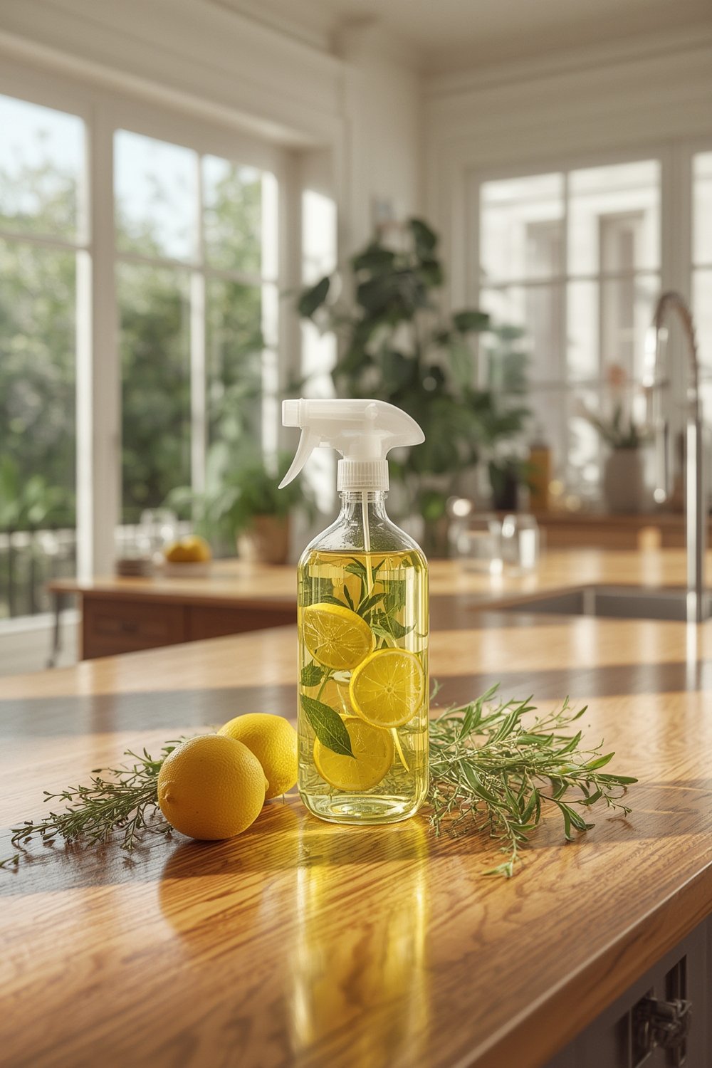 Multi Surface: 7 Ultimate Steps For Amazing Cleaning Results 2026 1 multi surface product view