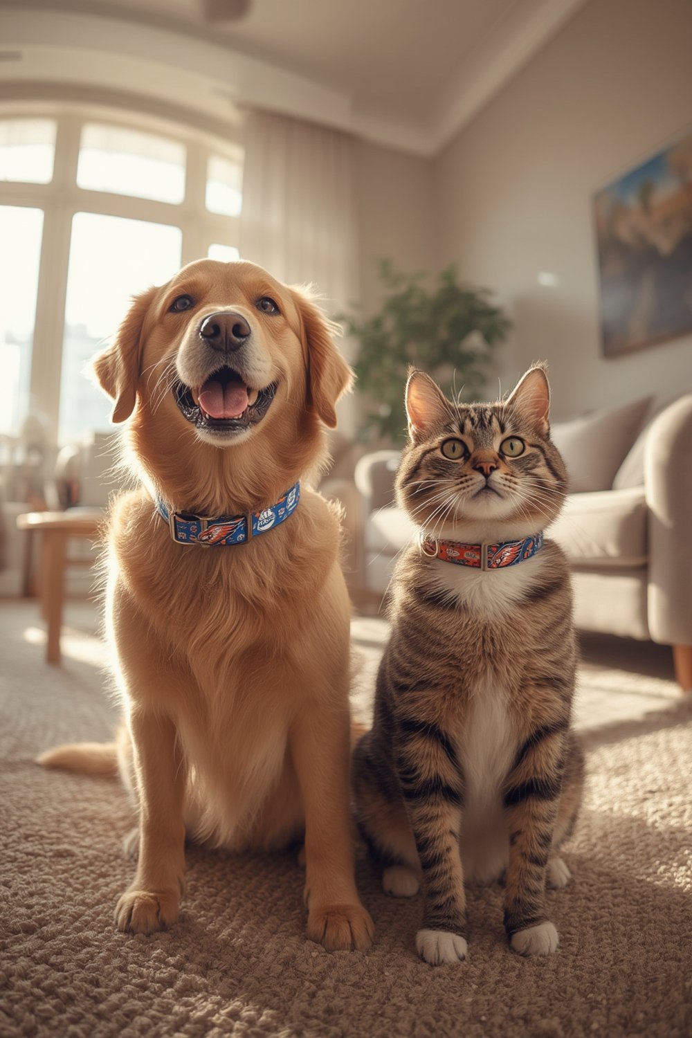 nhl collar product view