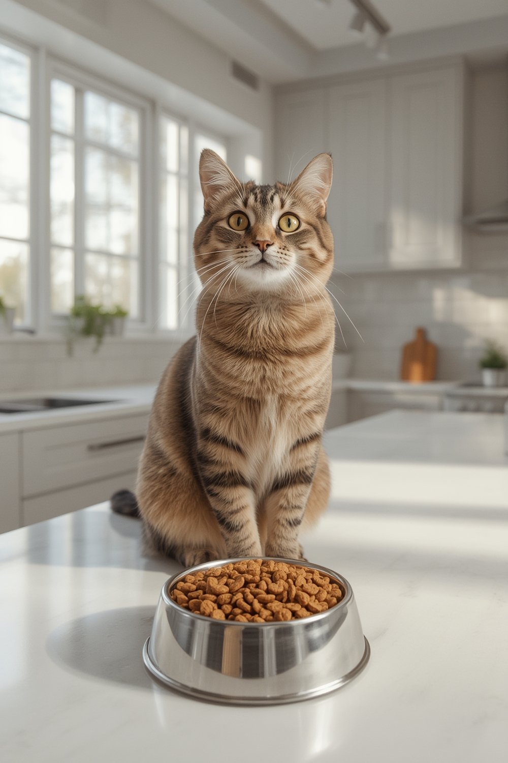 oral care product view