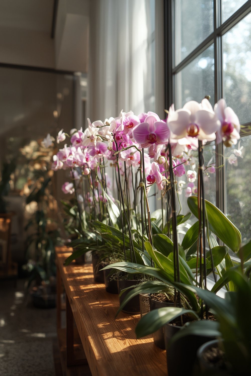 Orchid Fertilizer: 10 Ultimate Steps For Amazing Results In 2026 1 orchid fertilizer product view