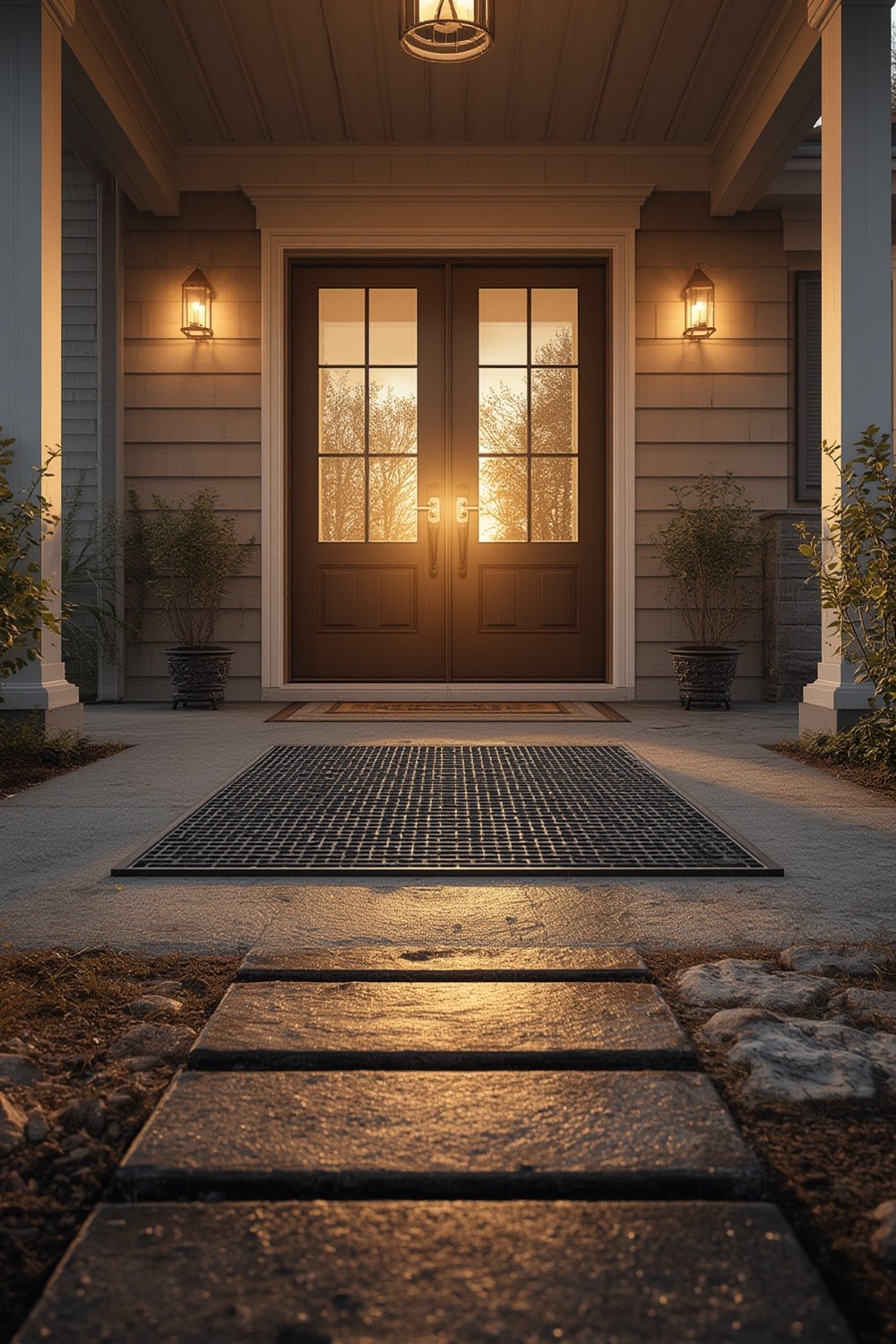 Outdoor Doormat: 7 Ultimate Steps For Amazing Entryway Results 2026 1 outdoor doormat product view