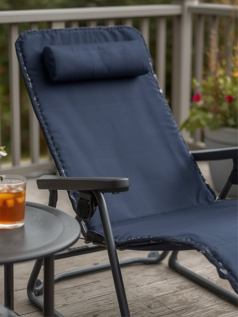 zero gravity in action