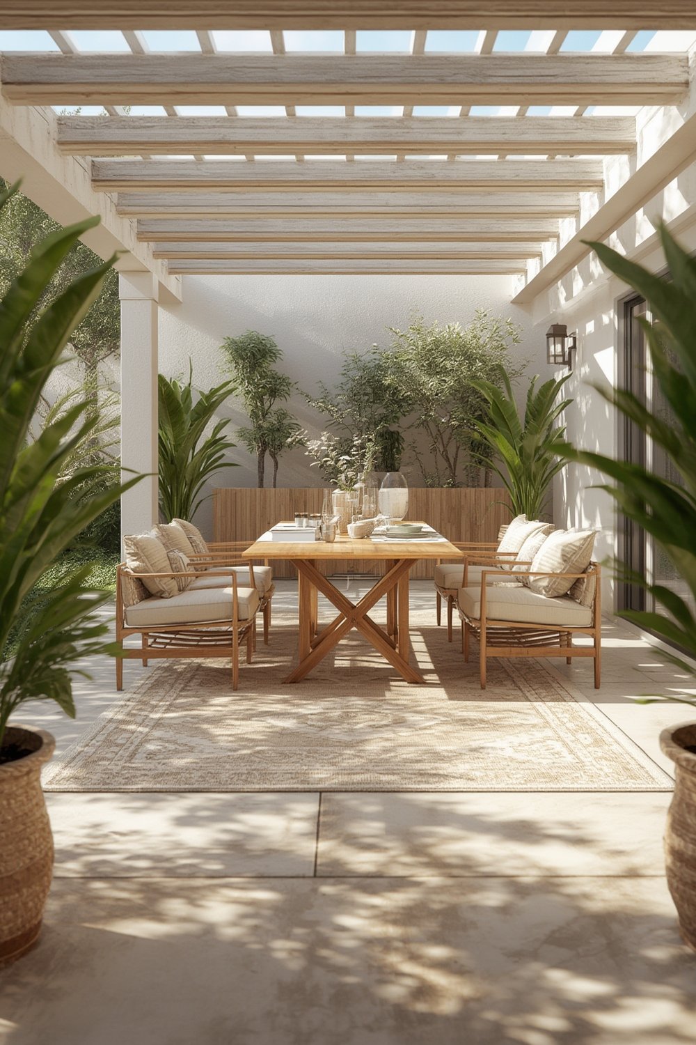 Outdoor Rug: 10 Ultimate Secrets For An Amazing Home In 2026 1 outdoor rug product view