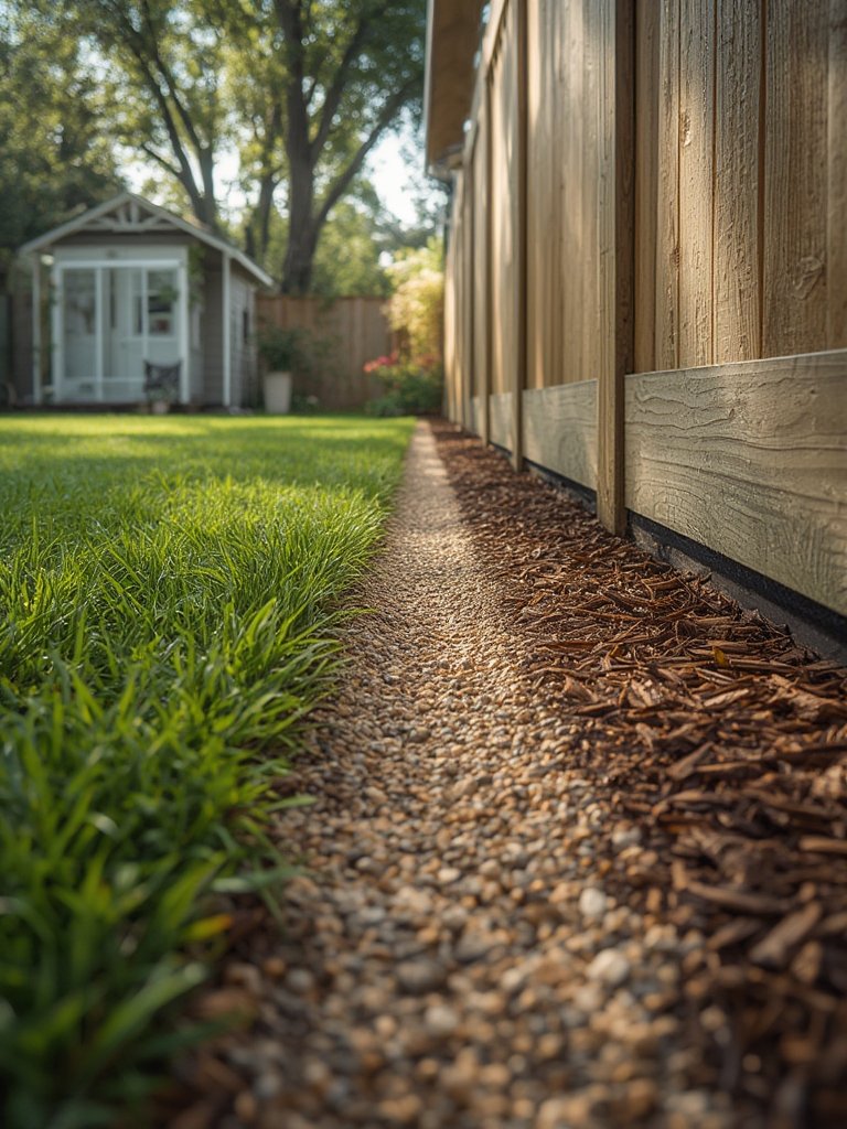 snake repellent in action