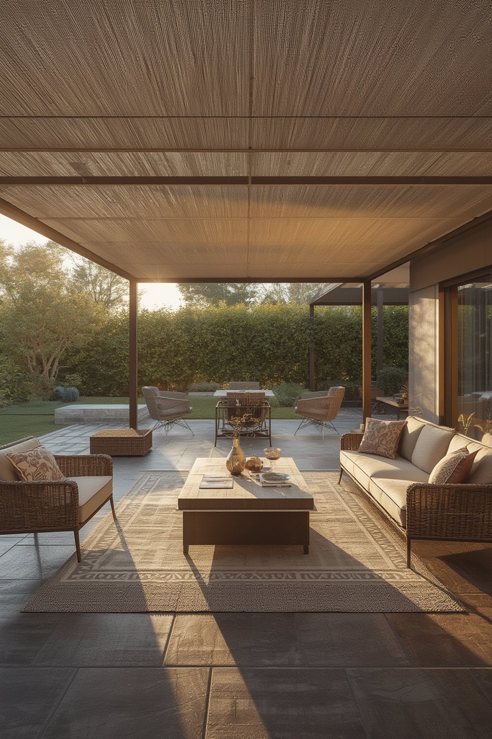 Patio Cover: 10 Ultimate Steps For Best Weather Protection In 2026 1 patio cover product view