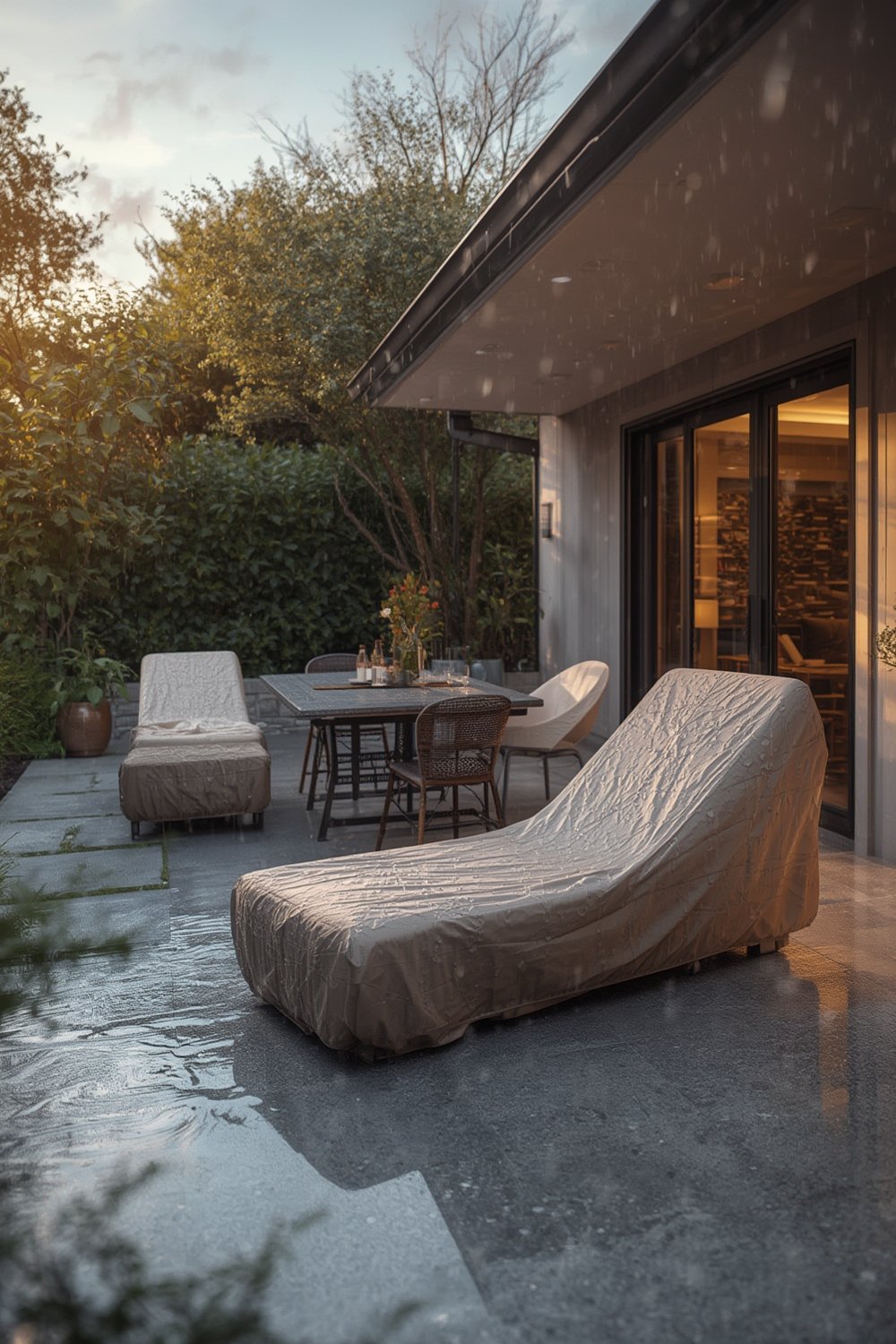 patio covers product view