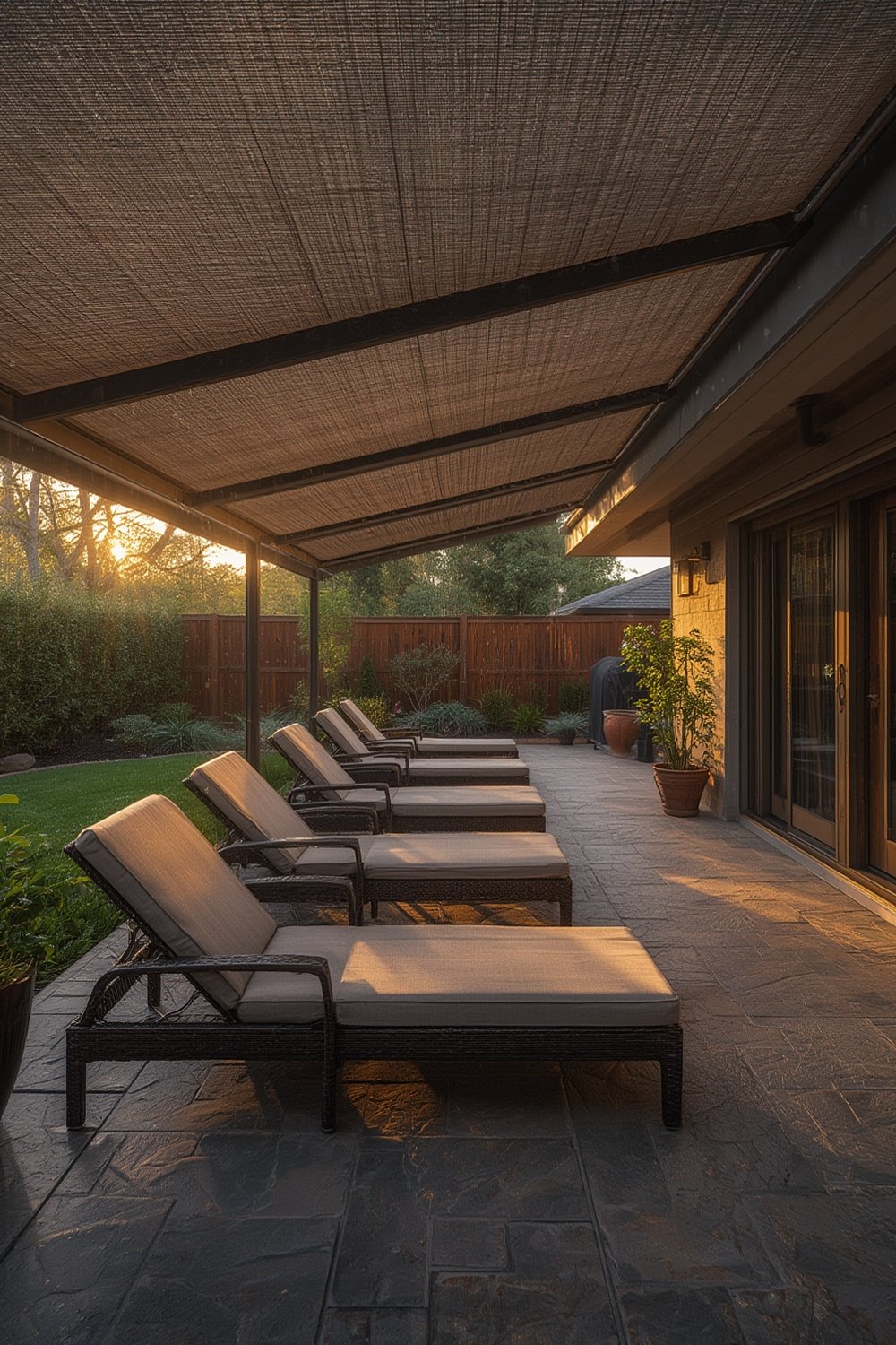 Patio Covers: 2 Ultimate Checklist For Best Protection In 2026 1 patio covers product view