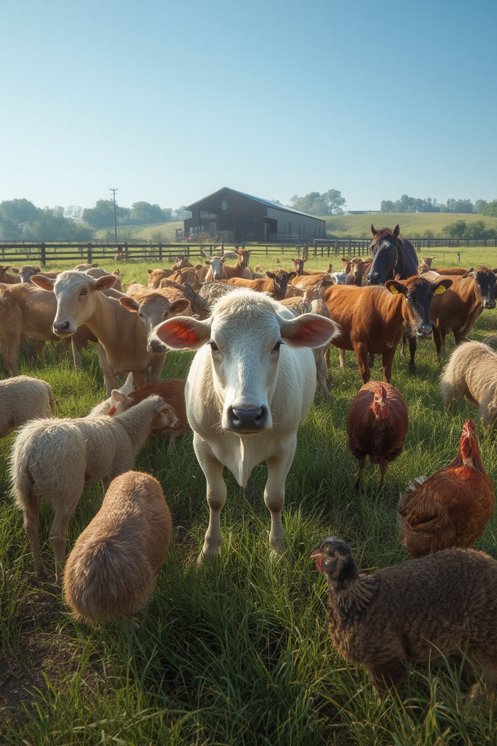 permethrin insecticide product view