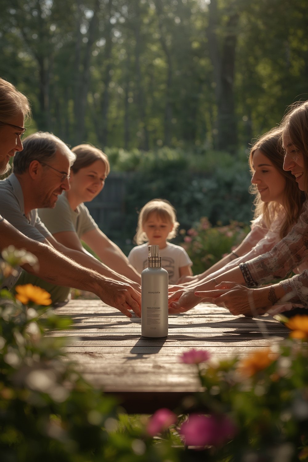 Picaridin Lotion: 7 Ultimate Steps For Best Protection In 2026 1 picaridin lotion product view