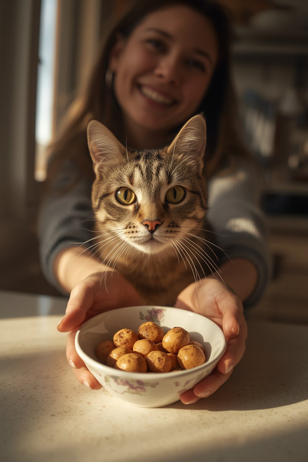 Should You Buy Greenies Feline Pill Pockets for Cats? Honest Pros & Cons for 2026 1 pill pockets product view