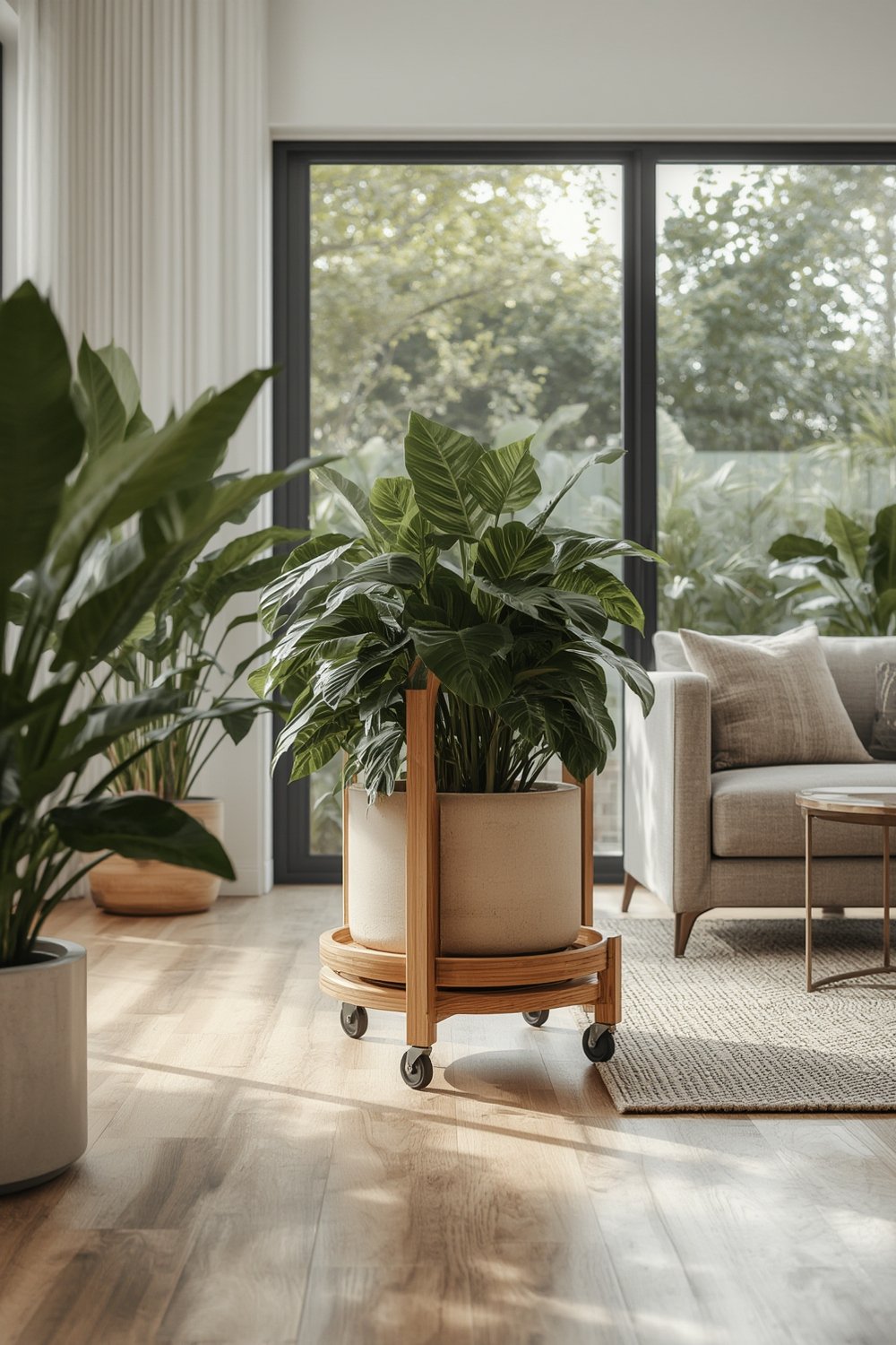 Plant Caddy: 2 Ultimate Checklist For Amazing Results In 2026 1 plant caddy product view