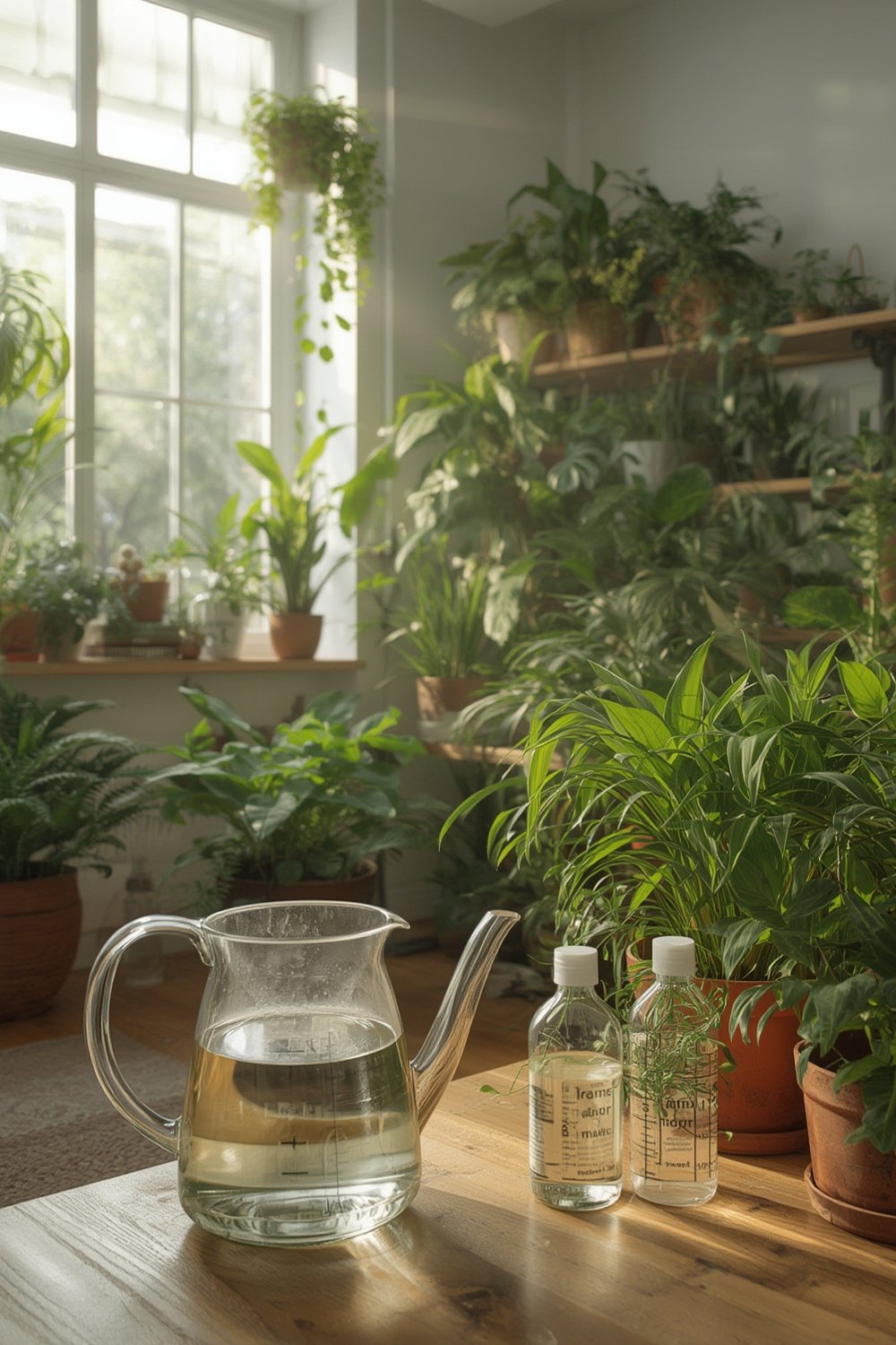 plant vitamins product view