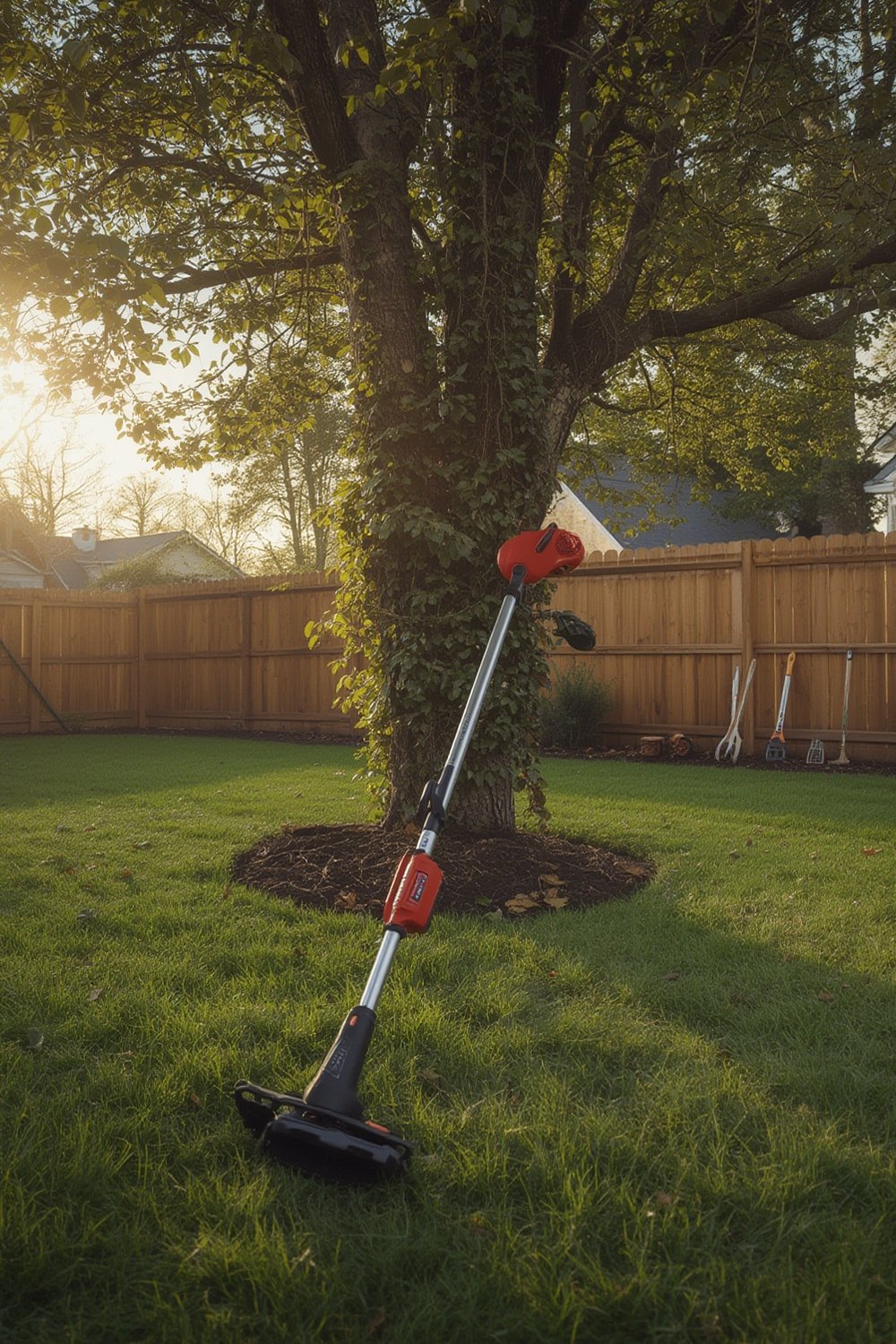 pole saw product view