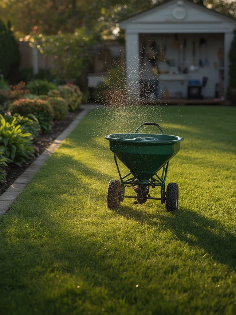 Chest Spreader: 7 Ultimate Steps For Best Results In 2026 2 chest spreader in action