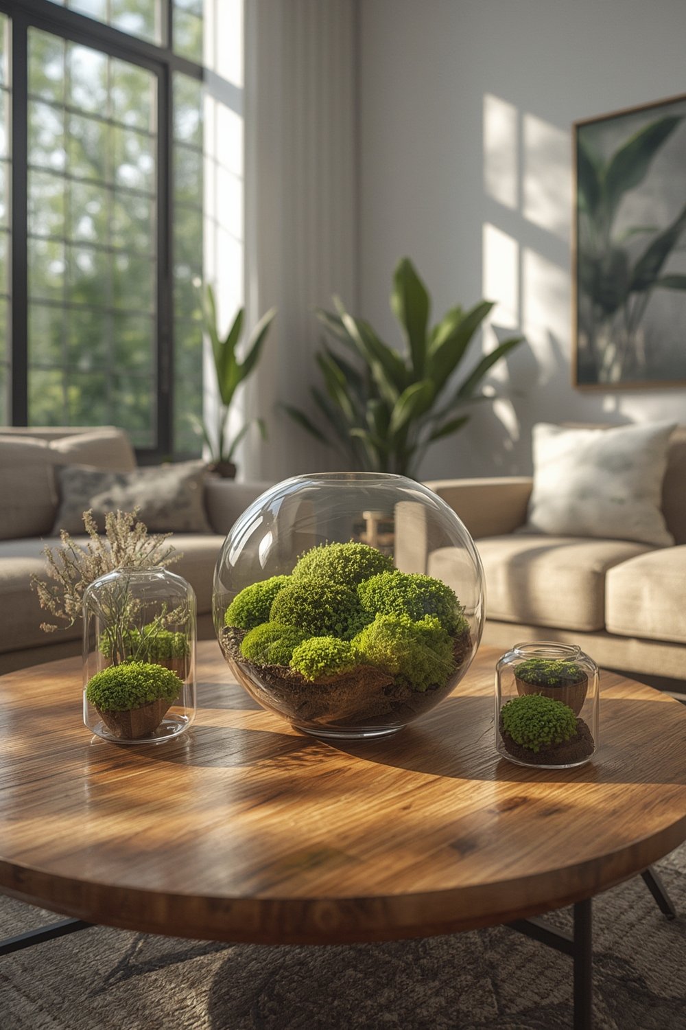 Preserved Moss: 8 Ultimate Secrets For Amazing Results In 2026 1 preserved moss product view