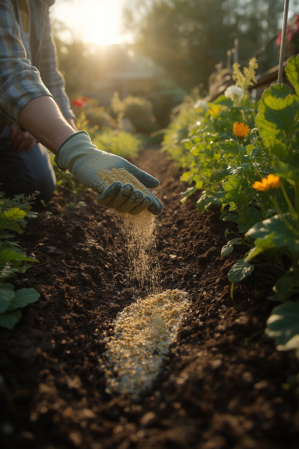 prilled sulfur product view