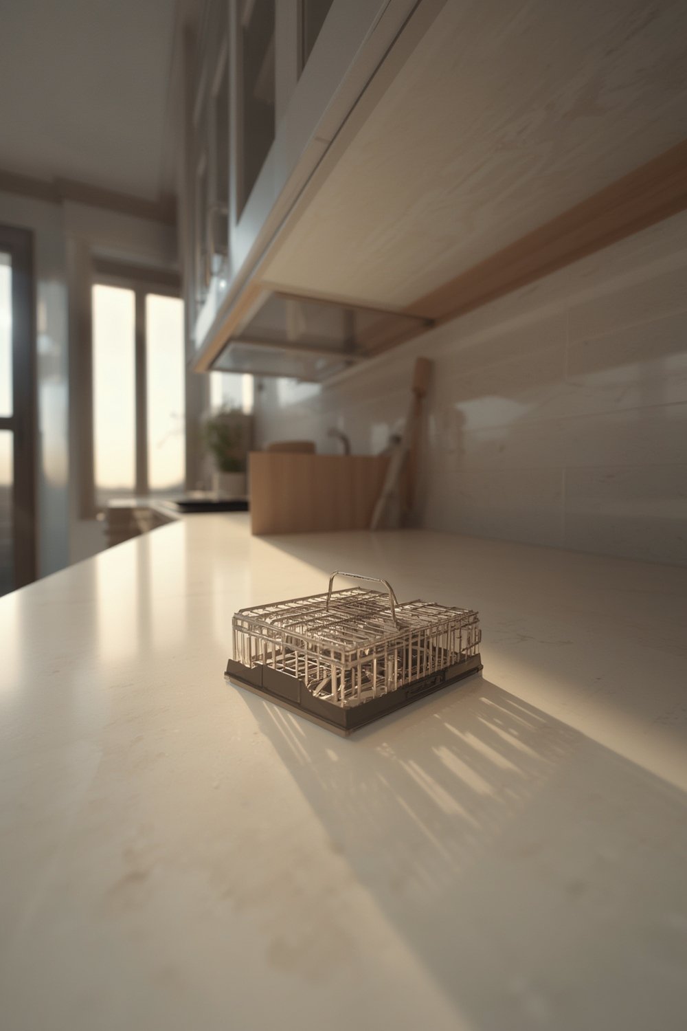 rat trap product view