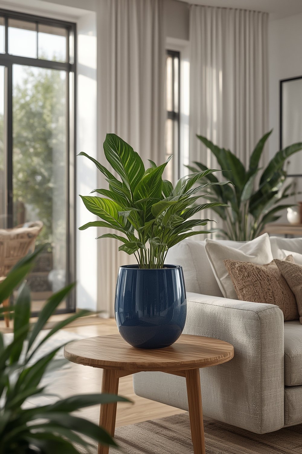 Resin Planter: 10 Ultimate Secrets For Amazing Results In 2026 1 resin planter product view