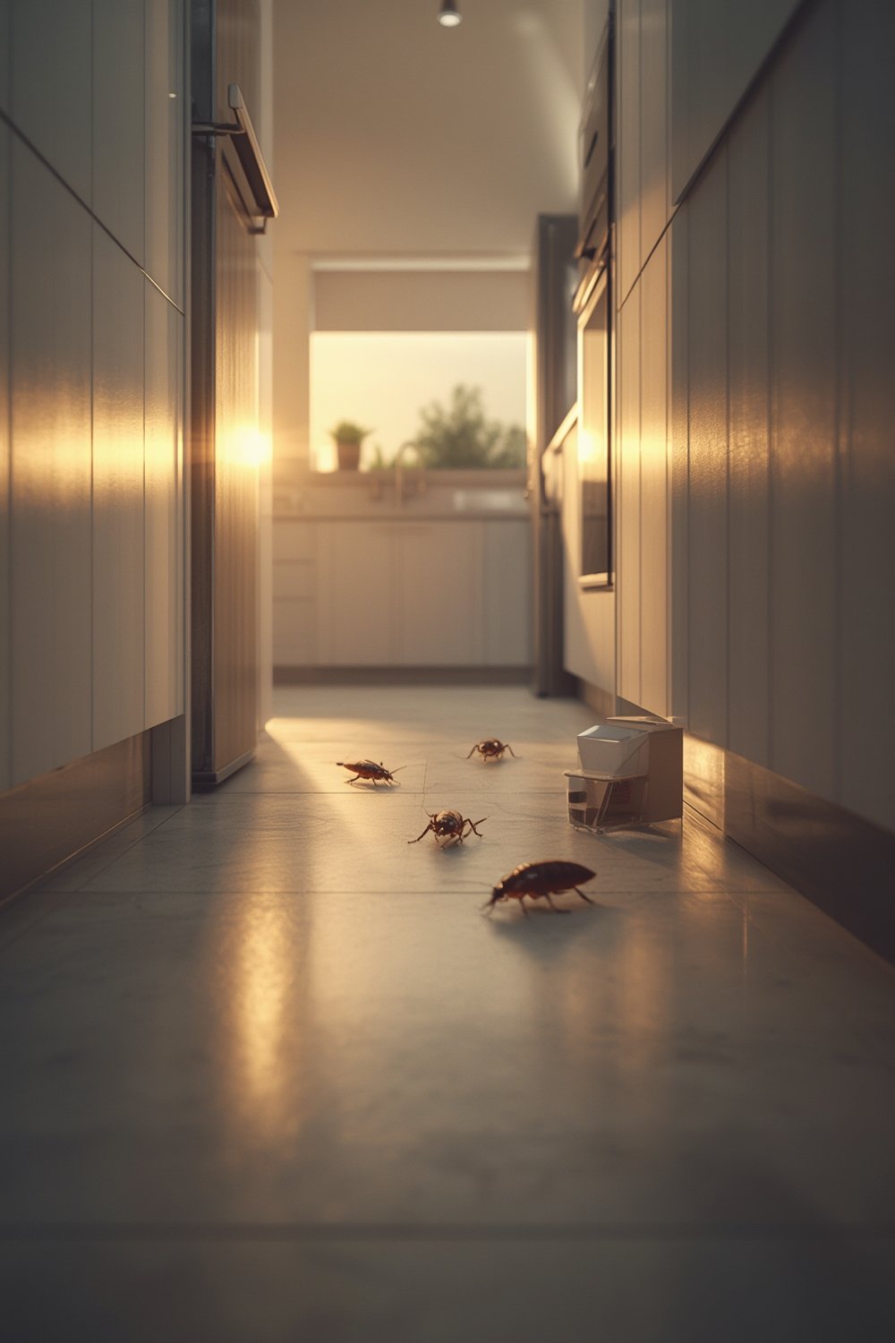 Roach Bait: 8 Proven Steps For Amazing Results In 2026 1 roach bait product view