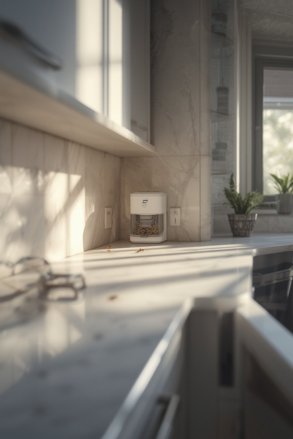 Roach Bait: 7 Ultimate Steps For Fast Results In 2026 1 roach bait product view