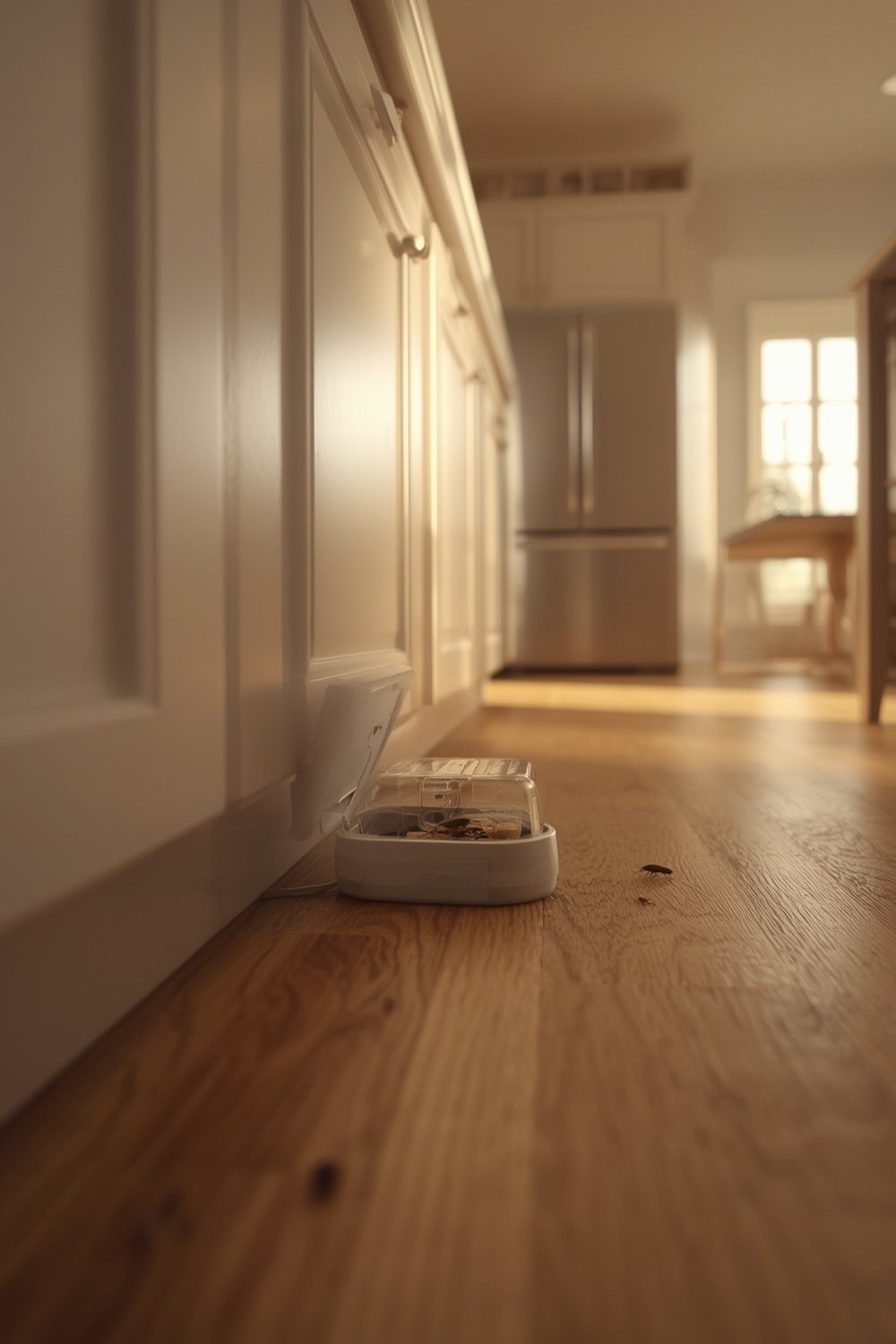 Roach Bait: 6 Proven Steps For Fast Results In 2026 – Ultimate Solution 1 roach bait product view