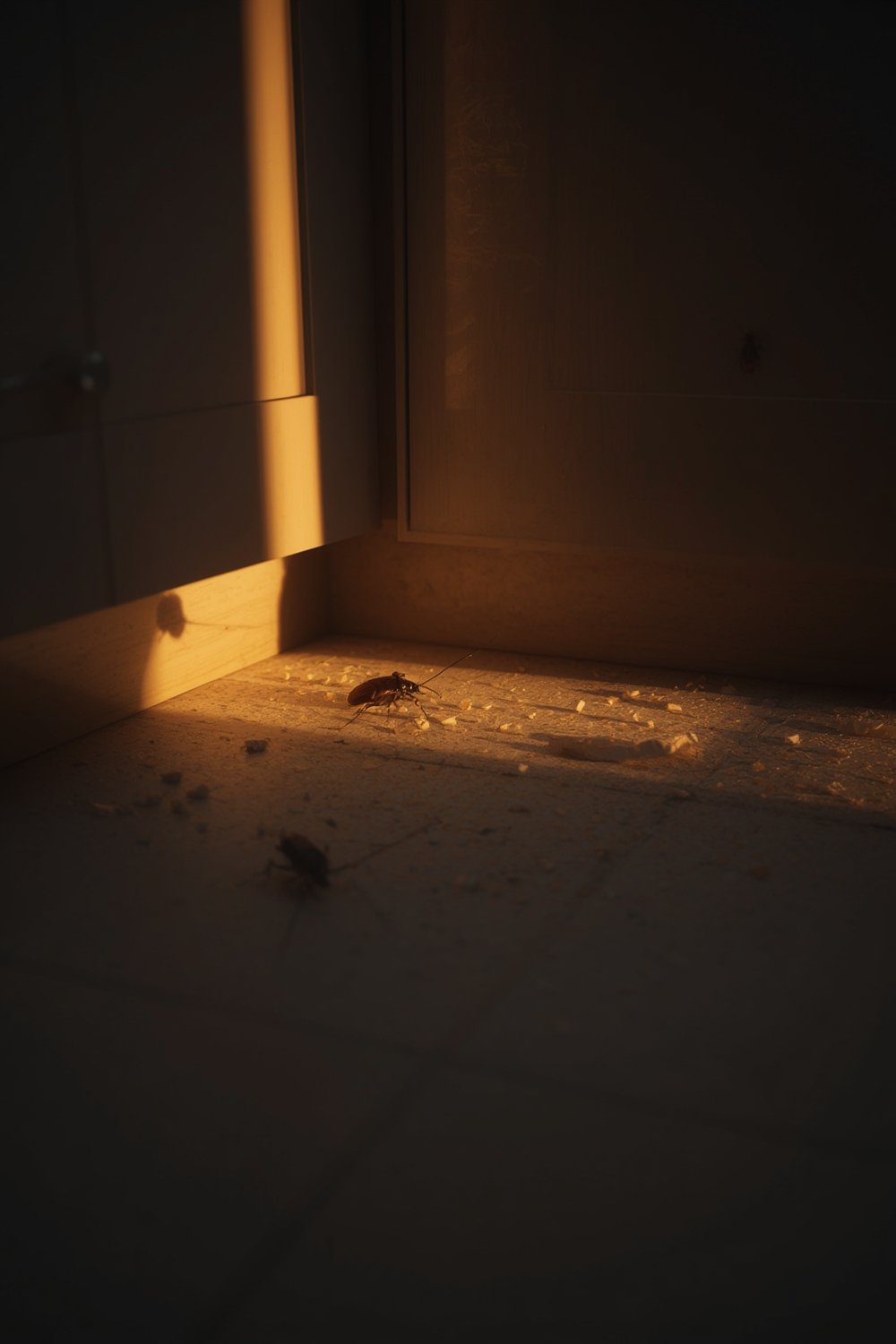 Roach Bait: 8 Ultimate Steps For Fast Solution In 2026 1 roach bait product view