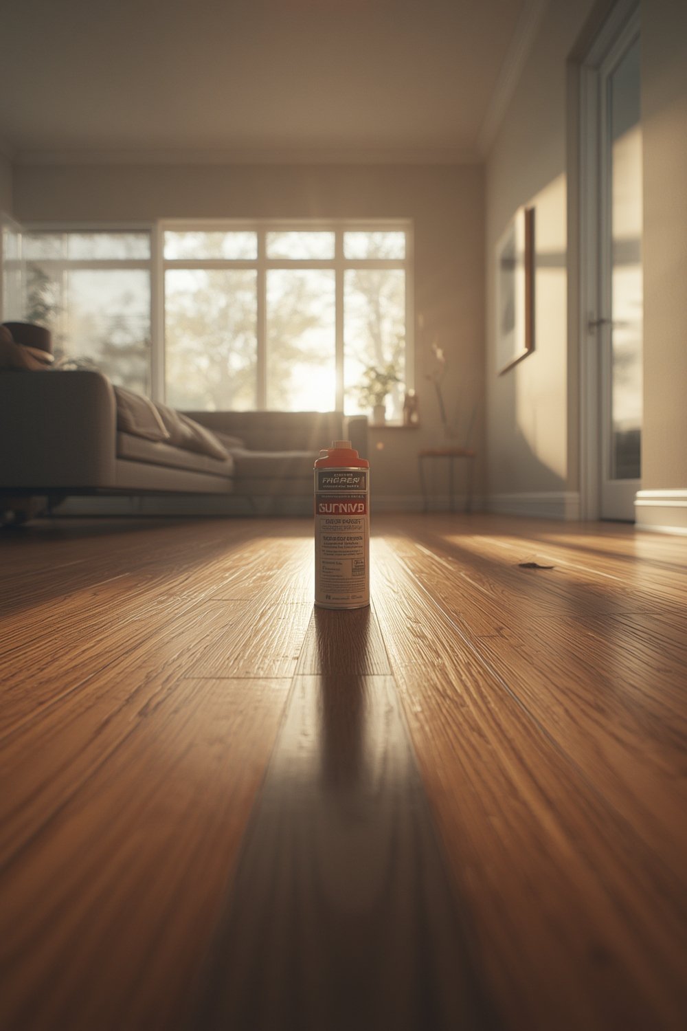 Roach Fogger: 4 Ultimate Steps For Amazing Results In 2026 1 roach fogger product view