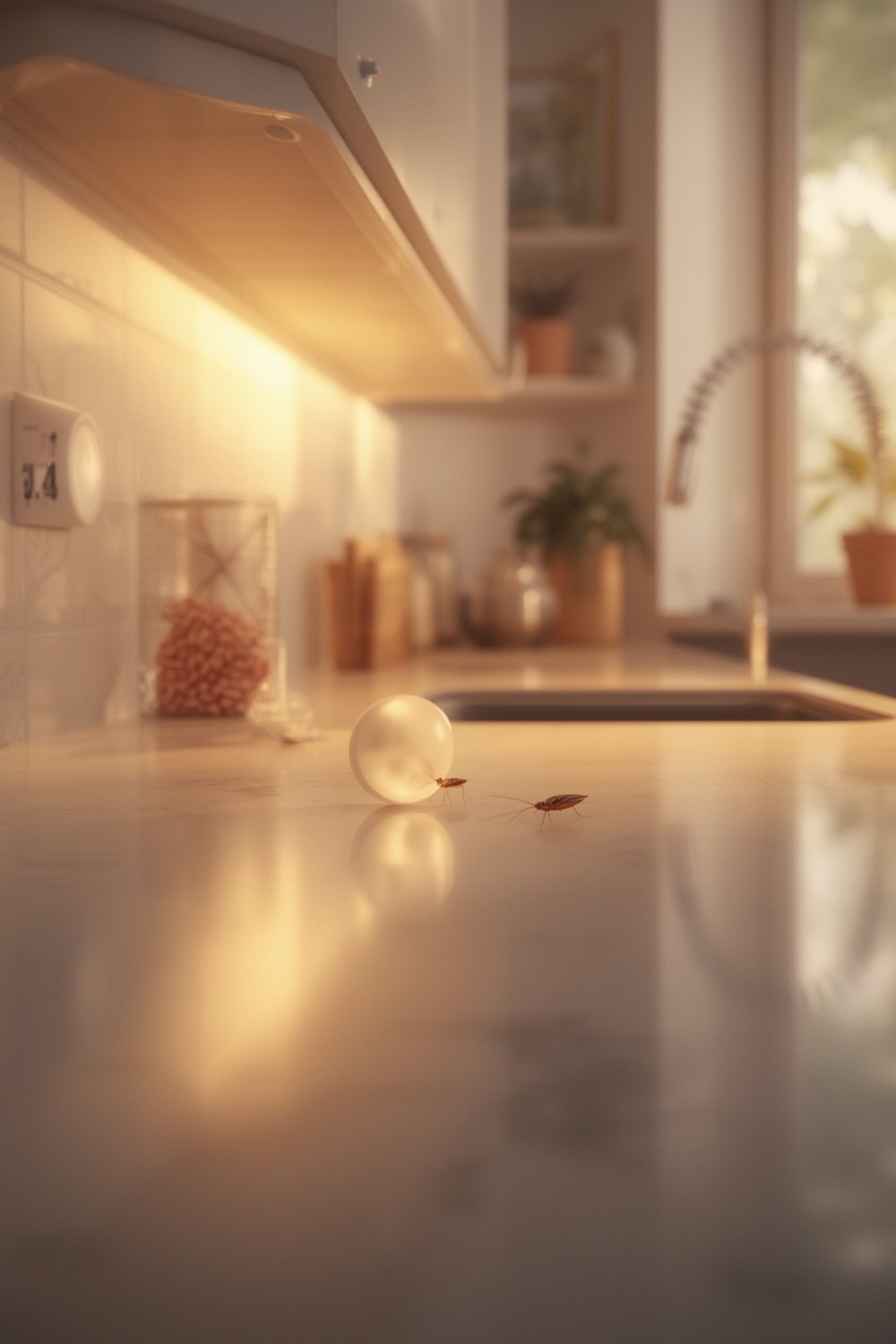 Roach Killer: 12 Ultimate Steps for Fast Results – 2026 Solution 1 roach killer product view