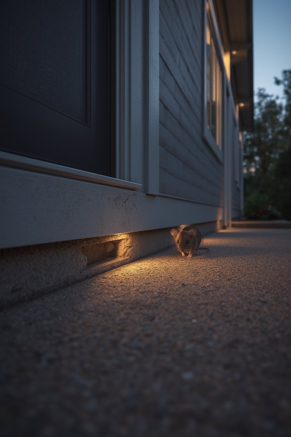 Rodent Barrier: 7 Proven Steps For Amazing Results In 2026 1 rodent barrier product view