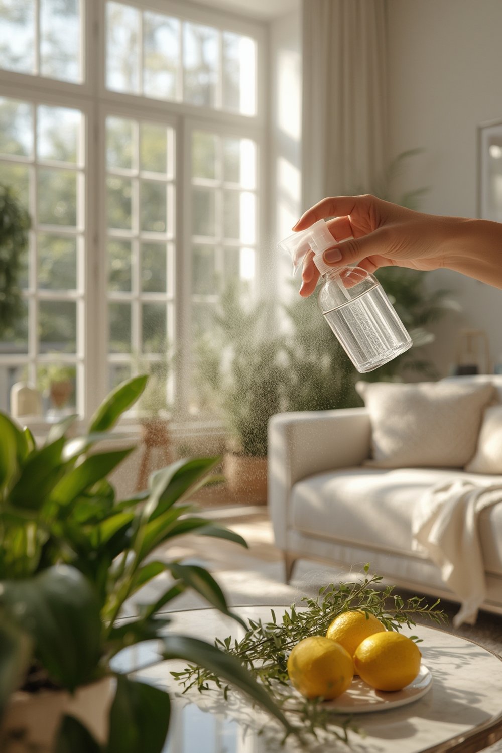 Room Spray: 7 Ultimate Steps For Best Results In 2026 1 room spray product view