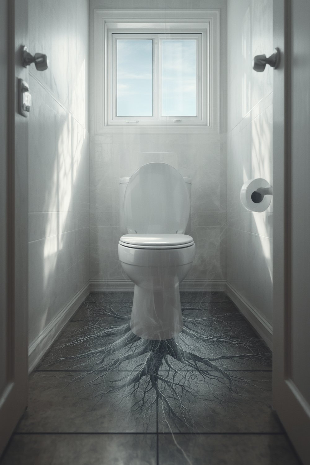 root killer product view