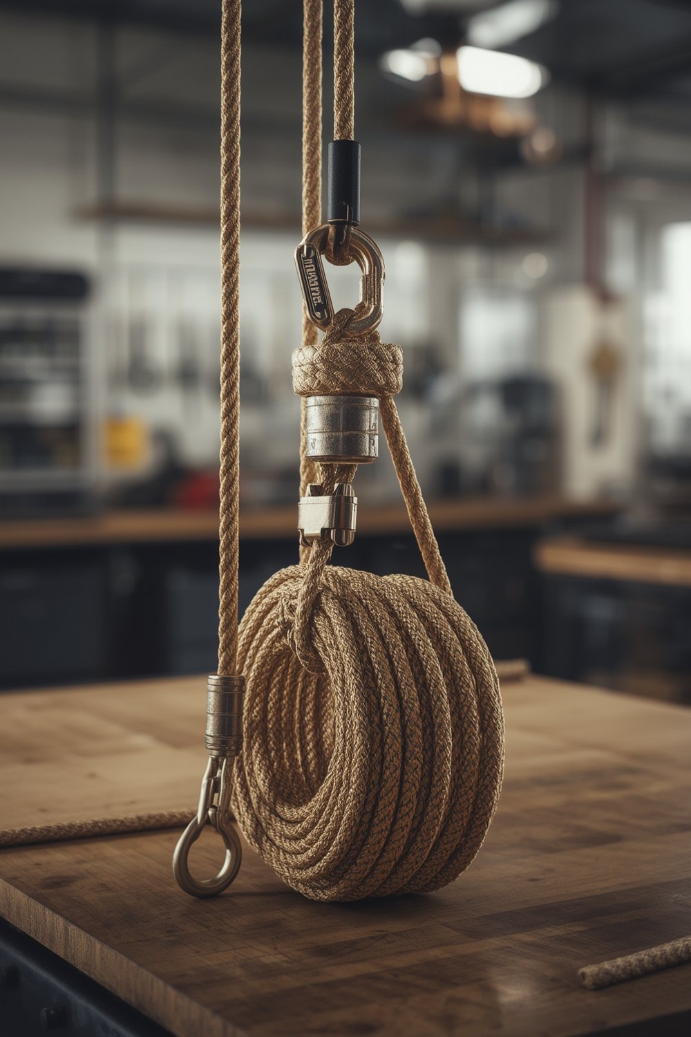 Rope Hanger: 7 Ultimate Steps For Amazing Results In 2026 1 rope hanger product view