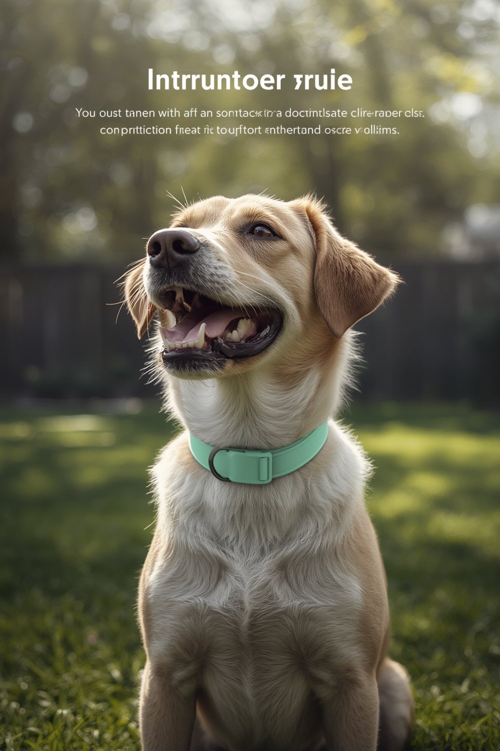 rubber clip product view