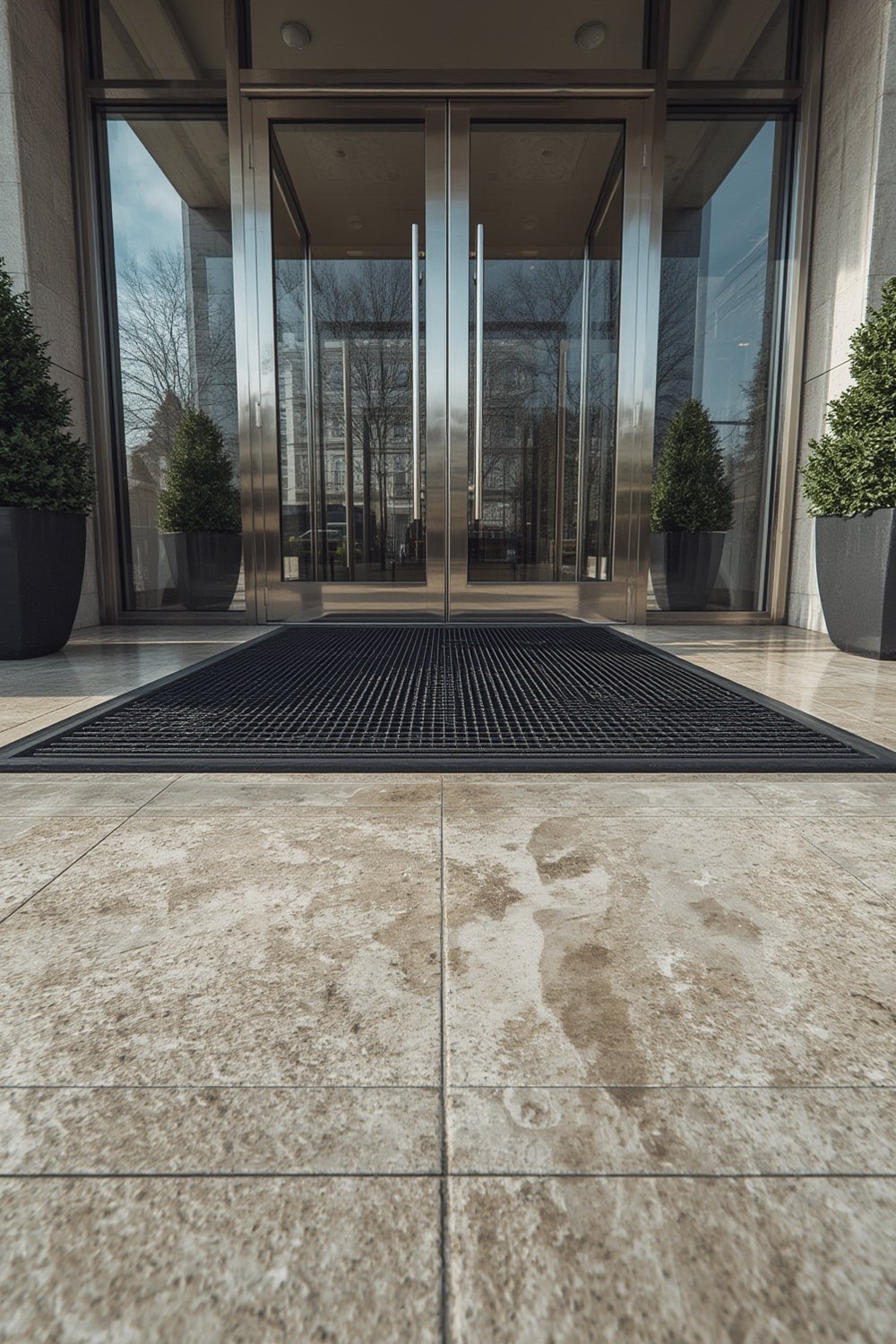 Rubber Mat: 10 Ultimate Checklist For Amazing Outdoor Solutions 2026 1 rubber mat product view