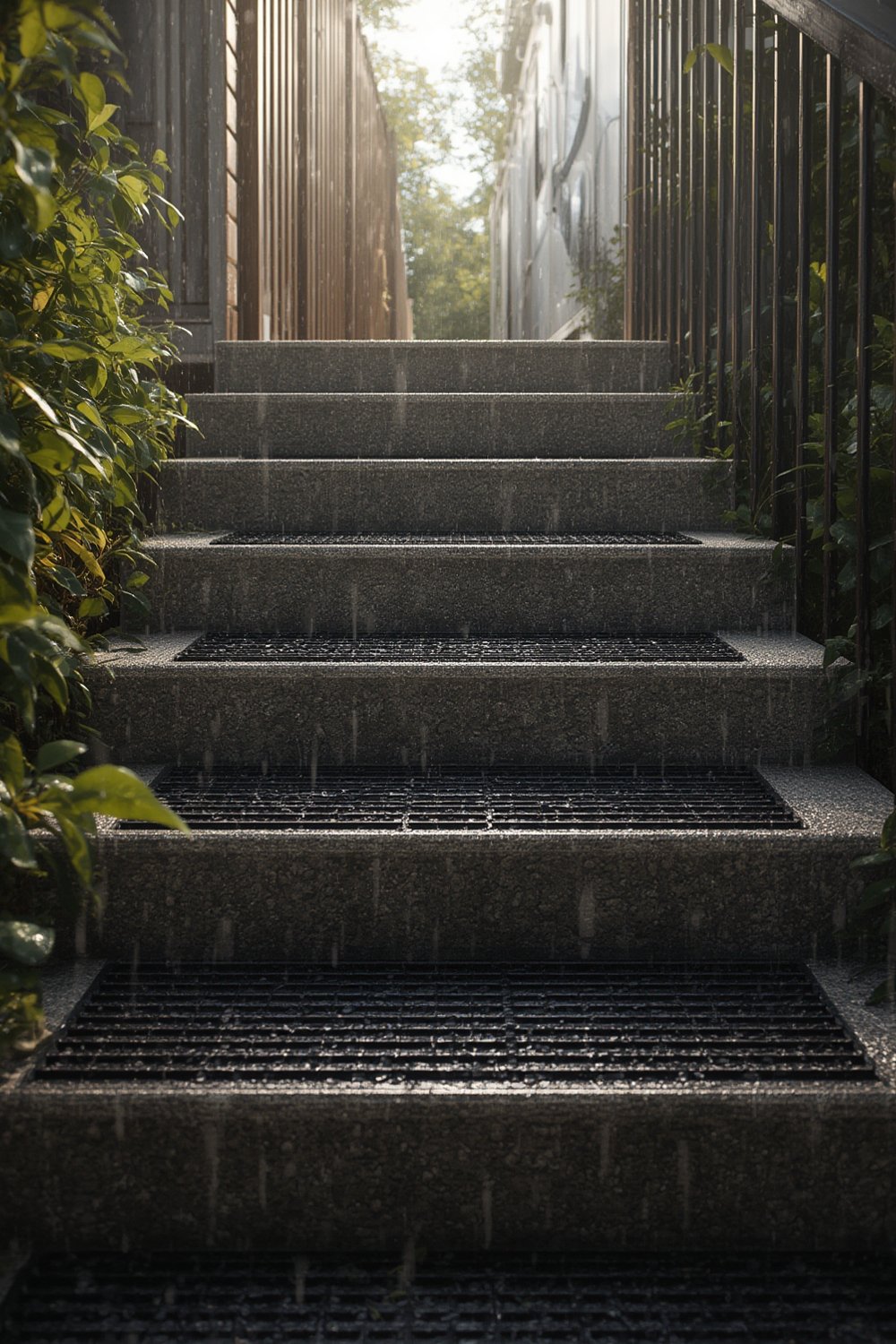 Rubber Treads: 5 Ultimate Steps For Best Outdoor Safety In 2026 1 rubber treads product view