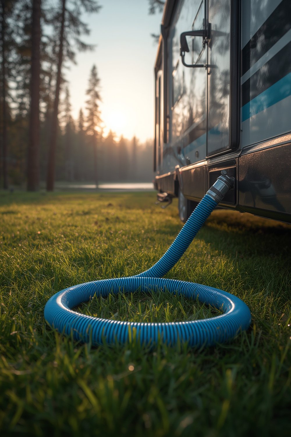 rv hose product view
