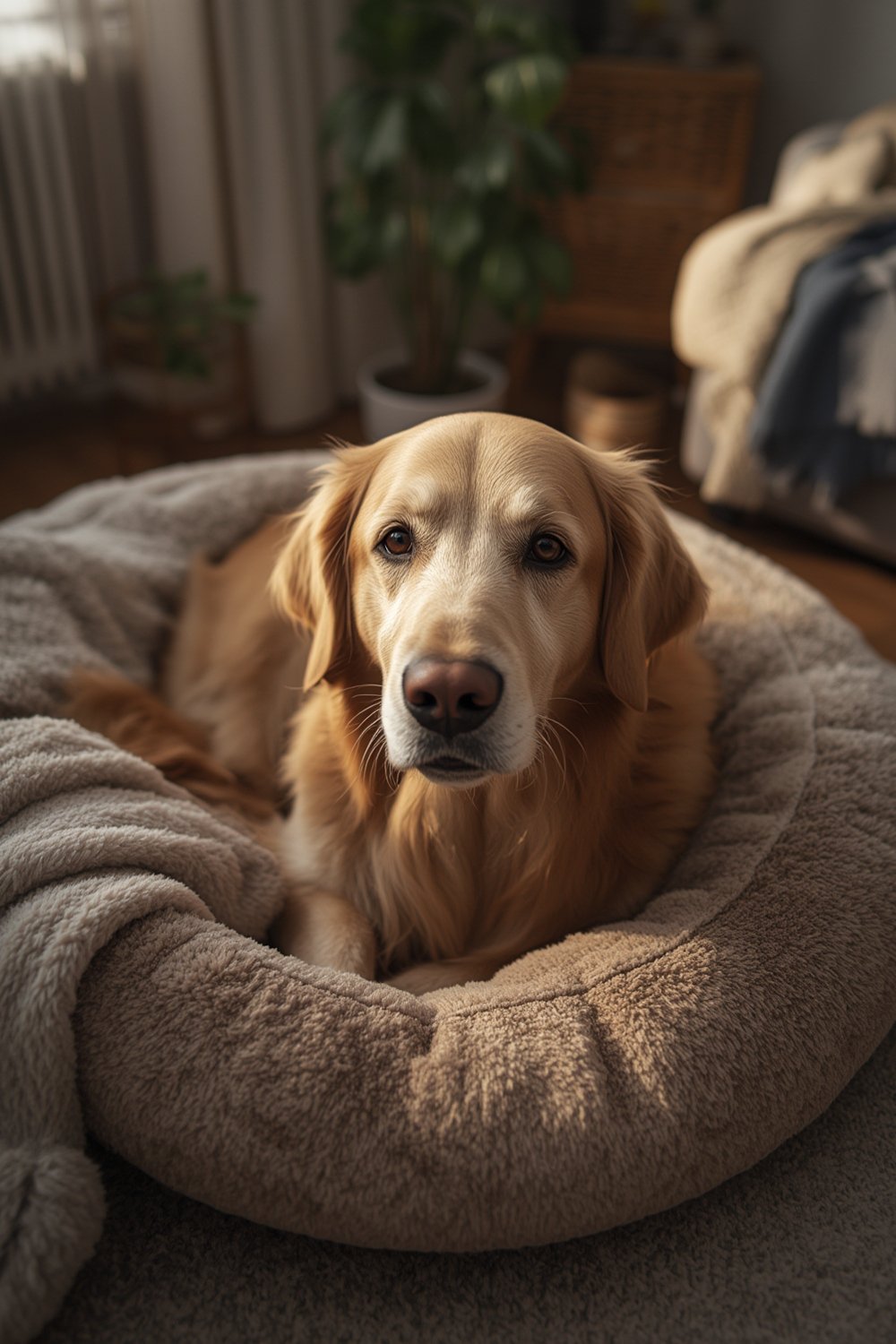 Nutramax Cosequin for Senior Dogs: Should You Buy These Joint Health Chews? 1 senior dogs product view