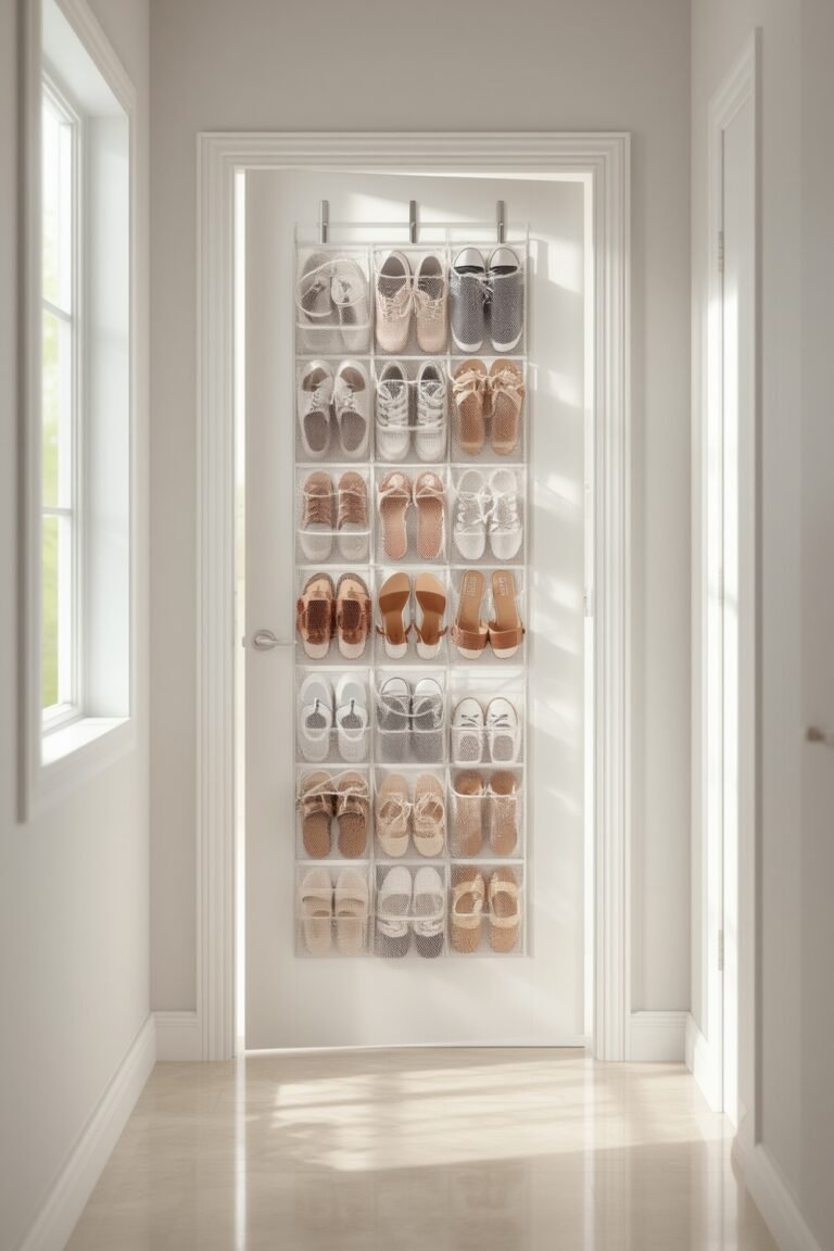 Product Reviews 7 closet storage