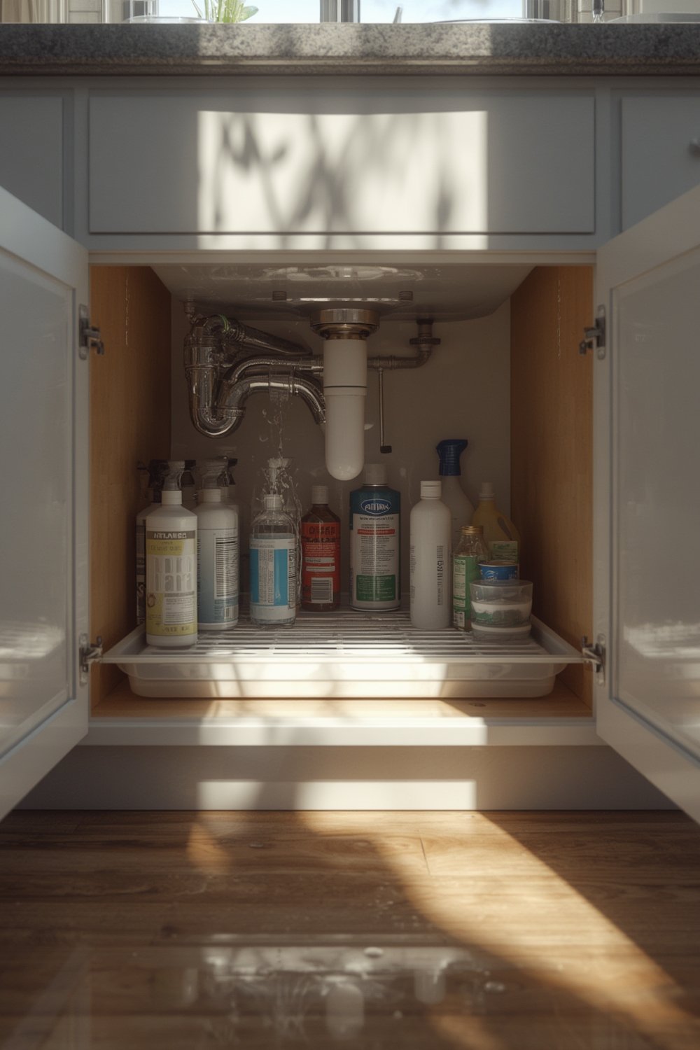 Sink Tray: 10 Ultimate Steps For Best Organization Solutions 2026 1 sink tray product view