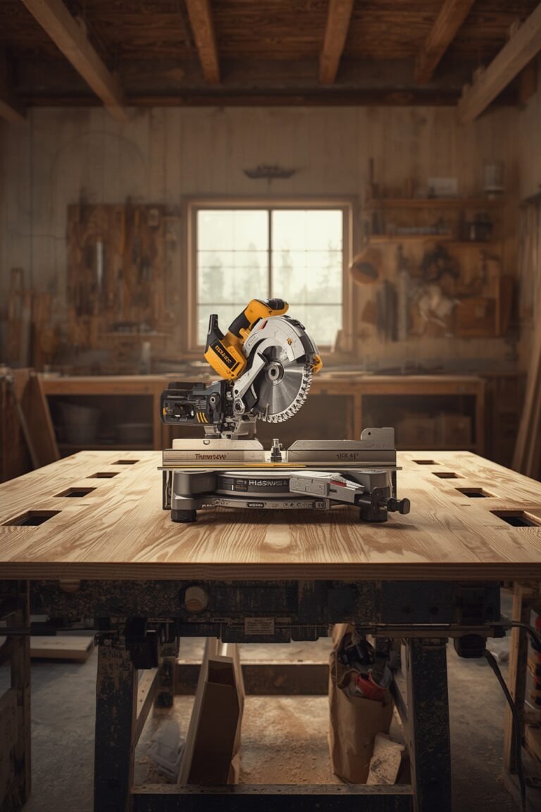 Skate Plate Circular Saw Guide: Perfect Rips Without a Track Saw or Crooked Cuts 1 skate plate circular saw guide