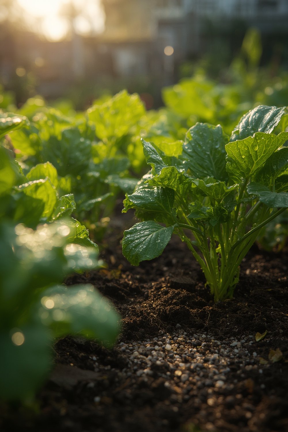 slug bait product view